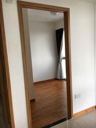 Flo Residence (D19), Condominium #519893361